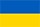 ukrainian